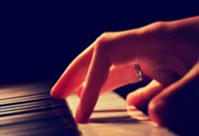 塞尔塔主场失利，遭遇排名下滑——不只是比分的落差