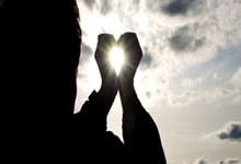 皇马力克对手，晋级强赛程