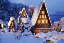 德甲球队正在考虑引进意大利中场