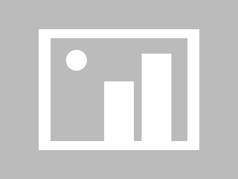 开云体育官网在线-体育志愿服务标准化手册正式发布，体育志愿者服务活动内容