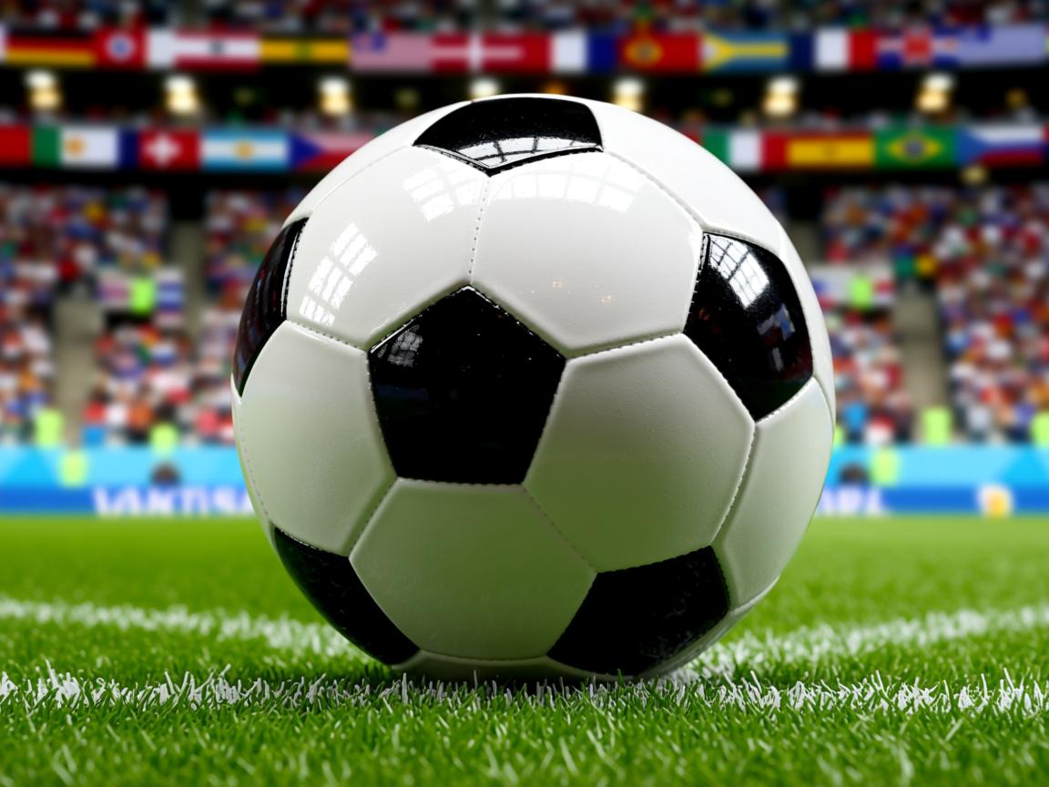 开云体育在线-CBA联盟举办篮球文化节促进城市篮球发展，篮球文化艺术节