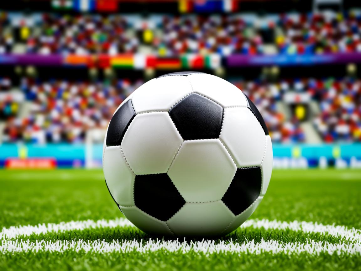 开云体育在线-CBA联盟举办篮球文化节促进城市篮球发展，篮球文化艺术节  第2张