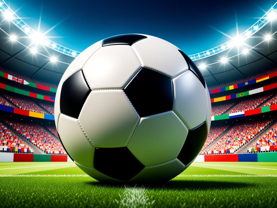 开云体育在线-CBA联盟举办篮球文化节促进城市篮球发展，篮球文化艺术节  第3张