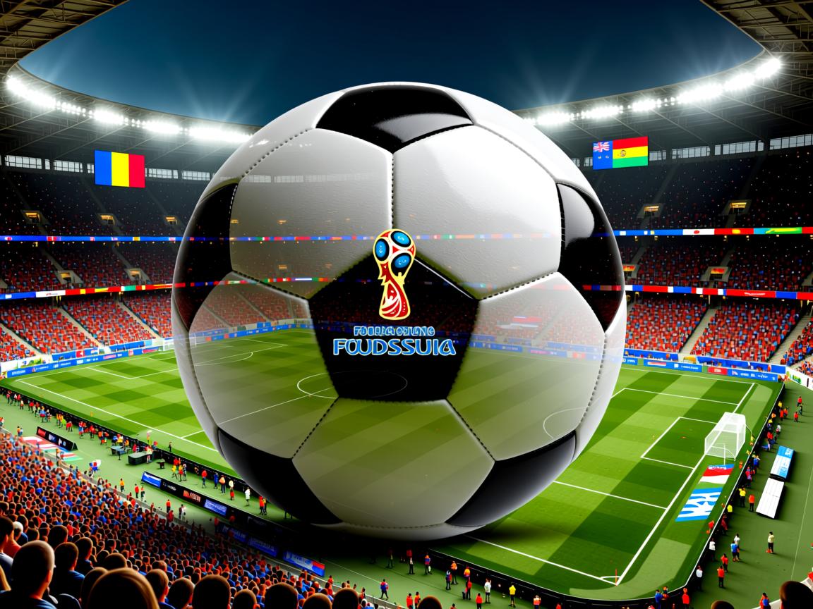 开云体育官网在线-CBA联盟举办高水平裁判培训营提升执法质量，cba专业裁判  第3张