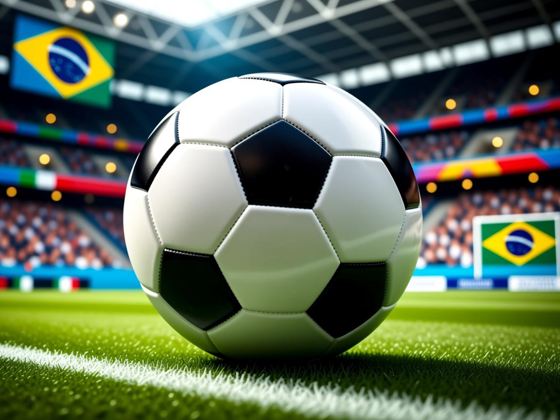 开云官网-CBA联盟优化联赛结构推动职业化建设，cba联盟规则  第2张