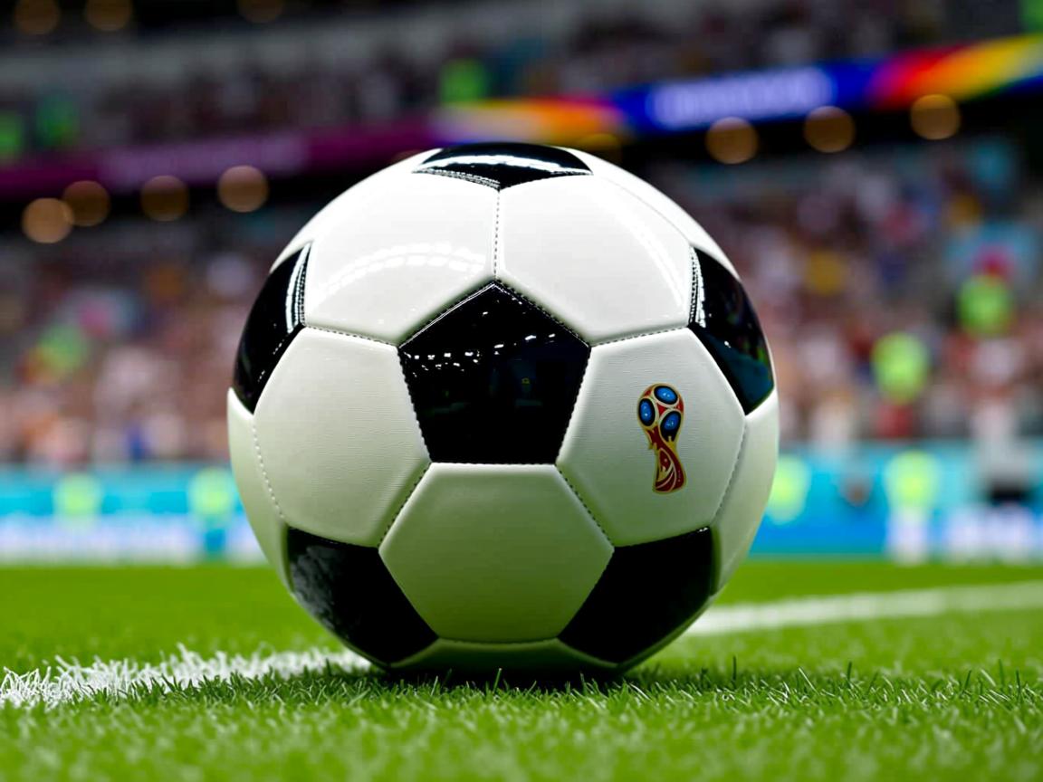 开云体育app-CBA联盟优化联赛结构推动职业化建设，cba联盟规则  第3张