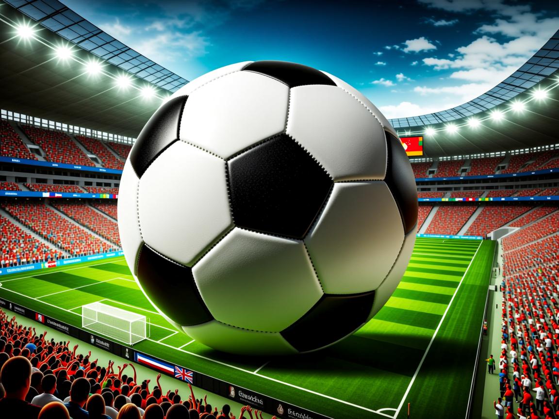 开云官网-CBA联盟优化联赛结构推动职业化建设，cba联盟规则  第3张