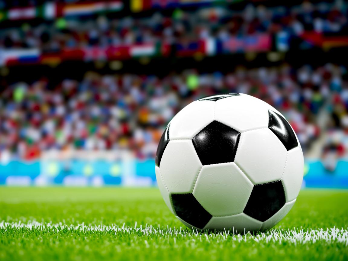 开云体育登录入口-CBA联盟优化联赛结构推动职业化建设，cba联盟规则