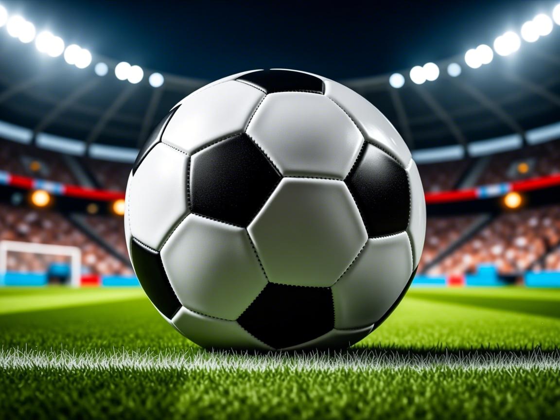 开云官网-CBA联盟优化赛程保障球员健康，cba联赛改革新扩军  第2张