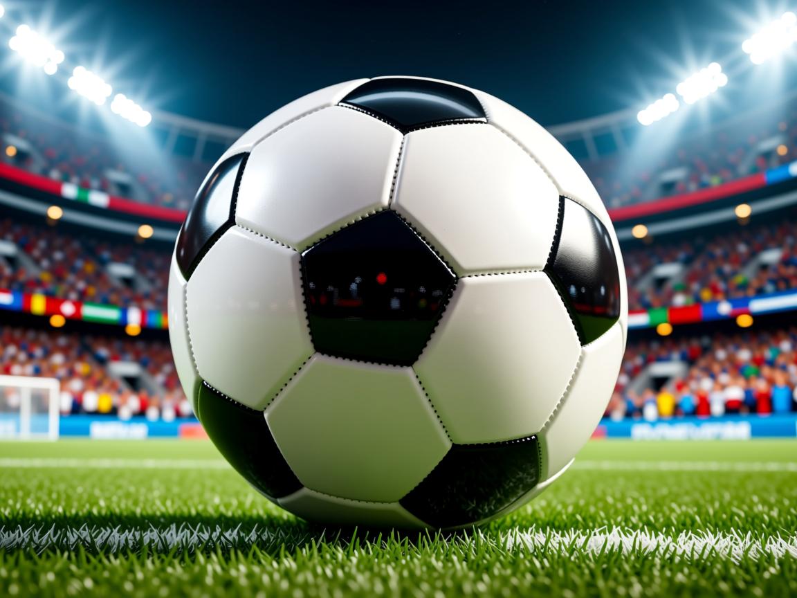 开云官网-CBA联盟优化赛程保障球员健康，cba联赛改革新扩军  第3张