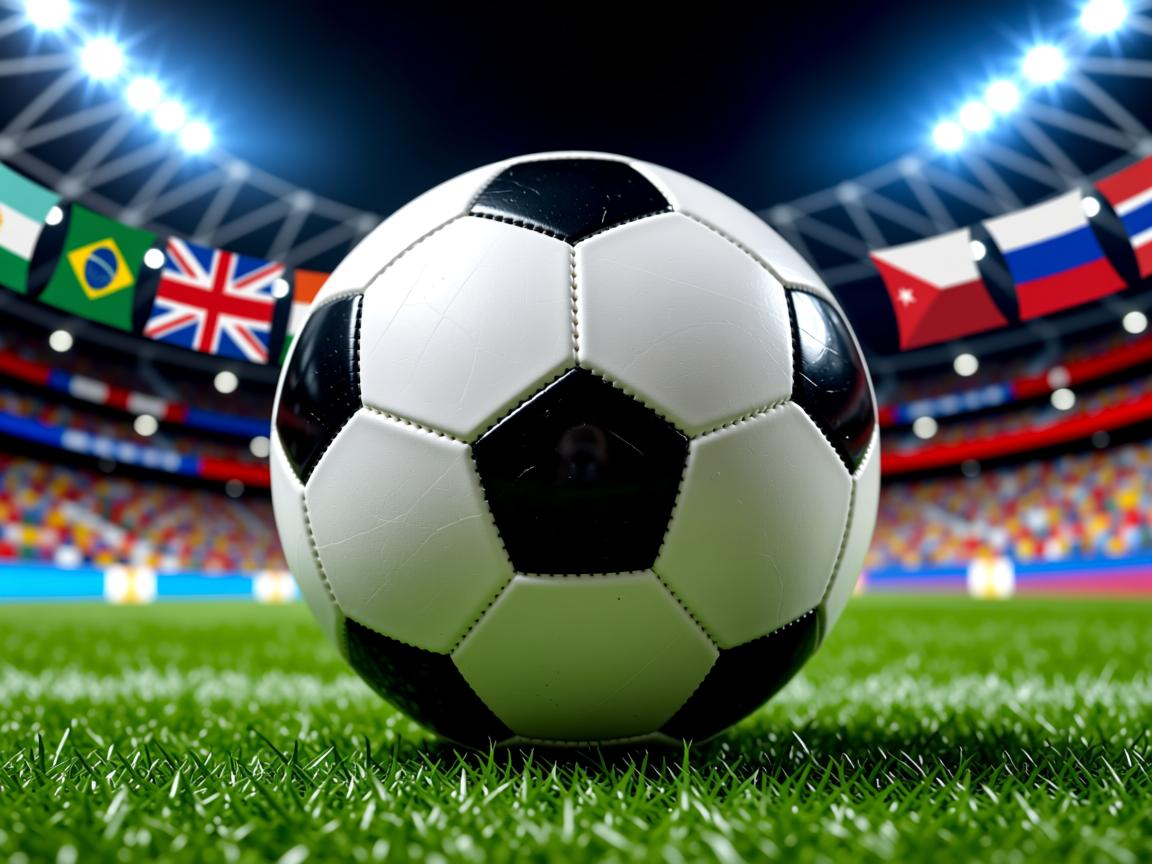 开云app-CBA联盟促进篮球运动普及，cba联盟是什么意思啊  第2张