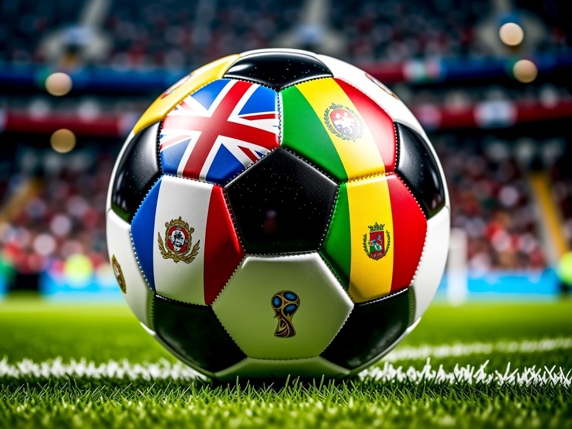 开云app-CBA联盟促进篮球运动普及，cba联盟是什么意思啊  第3张