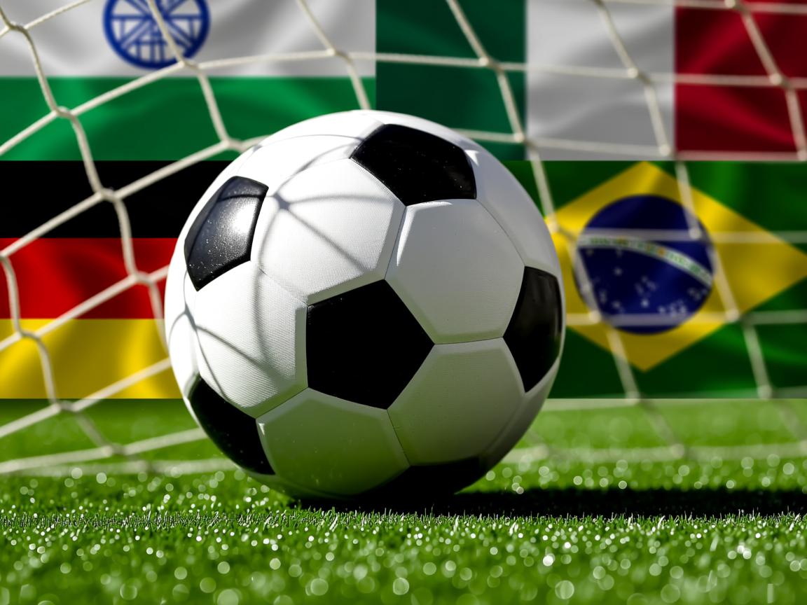 开云体育官网app-CBA联盟借助科技提升比赛公平性和透明度，cba联赛竞赛方案  第2张