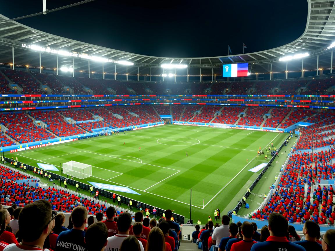 开云体育官网app-CBA联盟借助科技提升比赛公平性和透明度，cba联赛竞赛方案  第3张