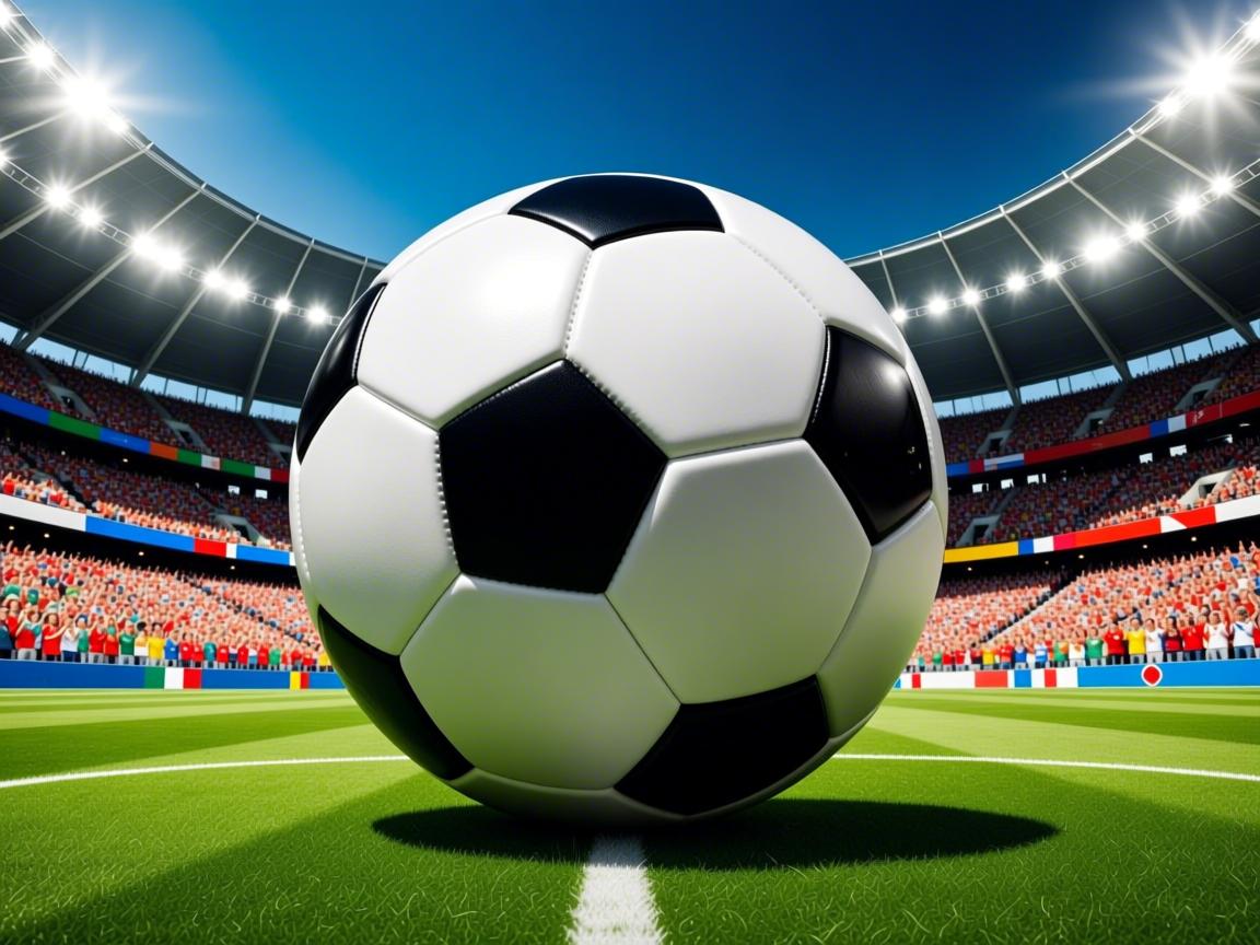 开云体育官网app-CBA联盟制定新规鼓励青年球员上场，cba俱乐部青年队球员合同怎么签