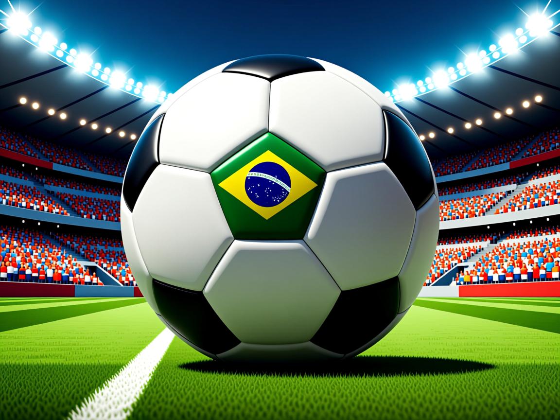 开云体育官网app-CBA联盟制定新规鼓励青年球员上场，cba俱乐部青年队球员合同怎么签  第3张