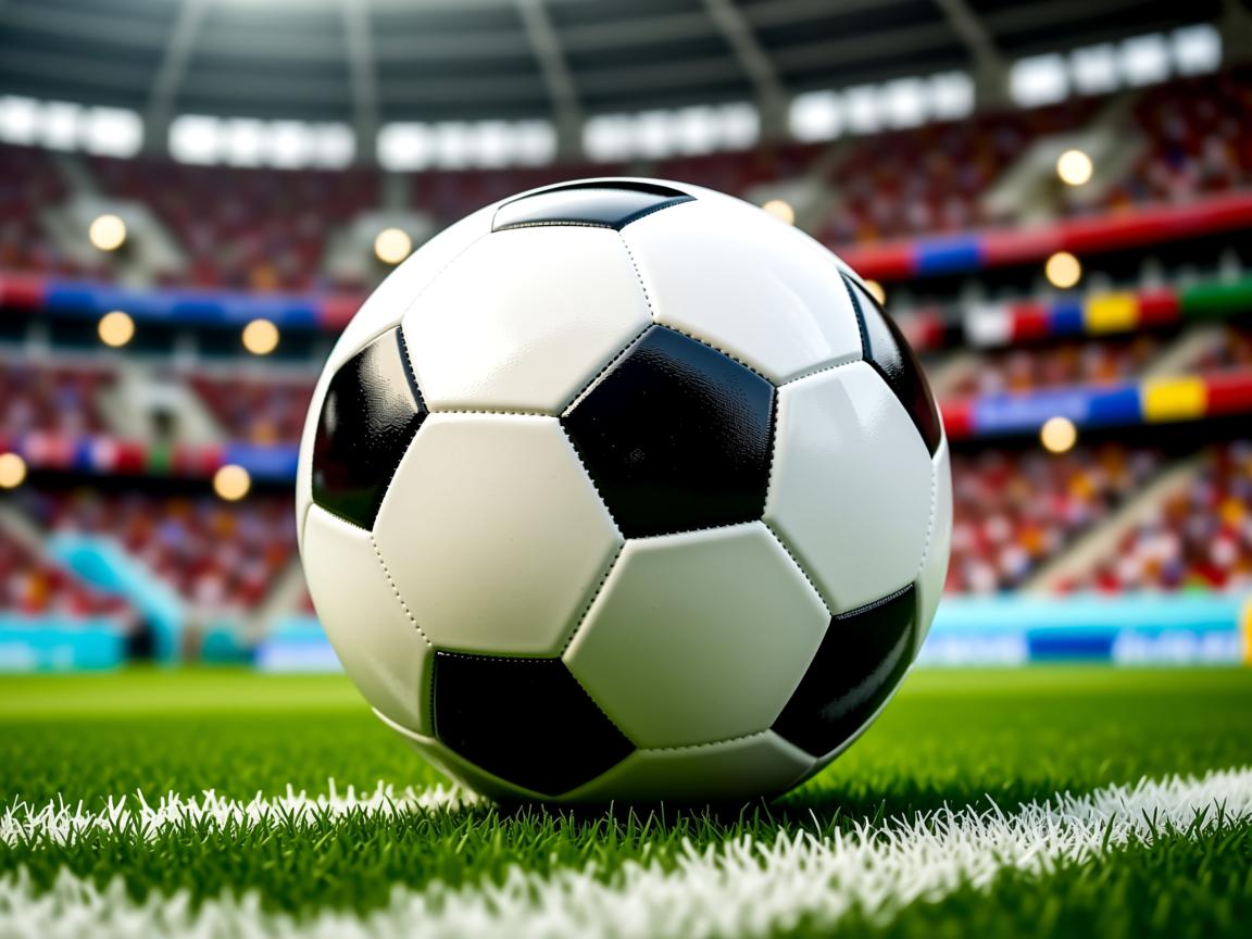 开云app-CBA联盟加大赛事宣传 吸引更多关注，cba联赛嗯  第2张