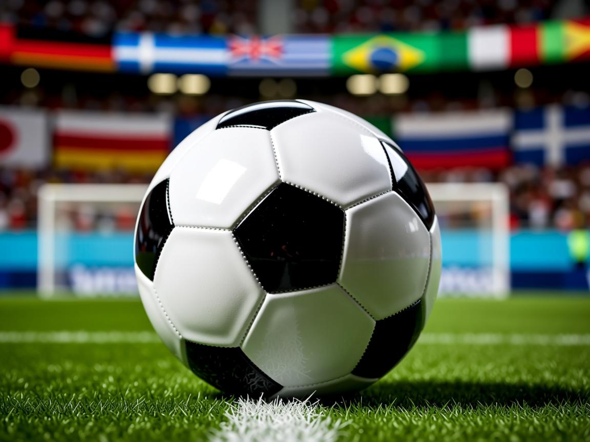 开云app-CBA联盟加大赛事宣传 吸引更多关注，cba联赛嗯  第3张