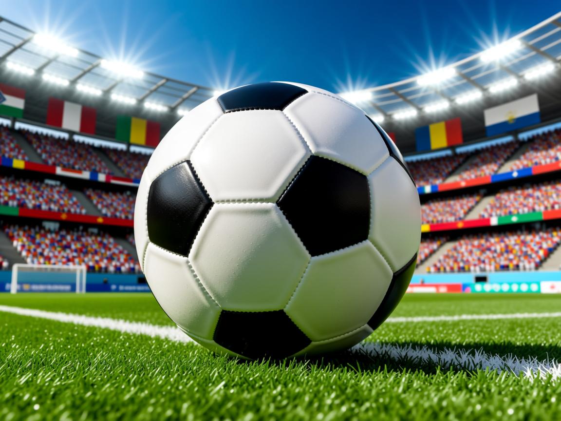 开云体育官网在线-CBA联盟加强与国际联赛的深度合作，cba与国际篮球区别  第3张