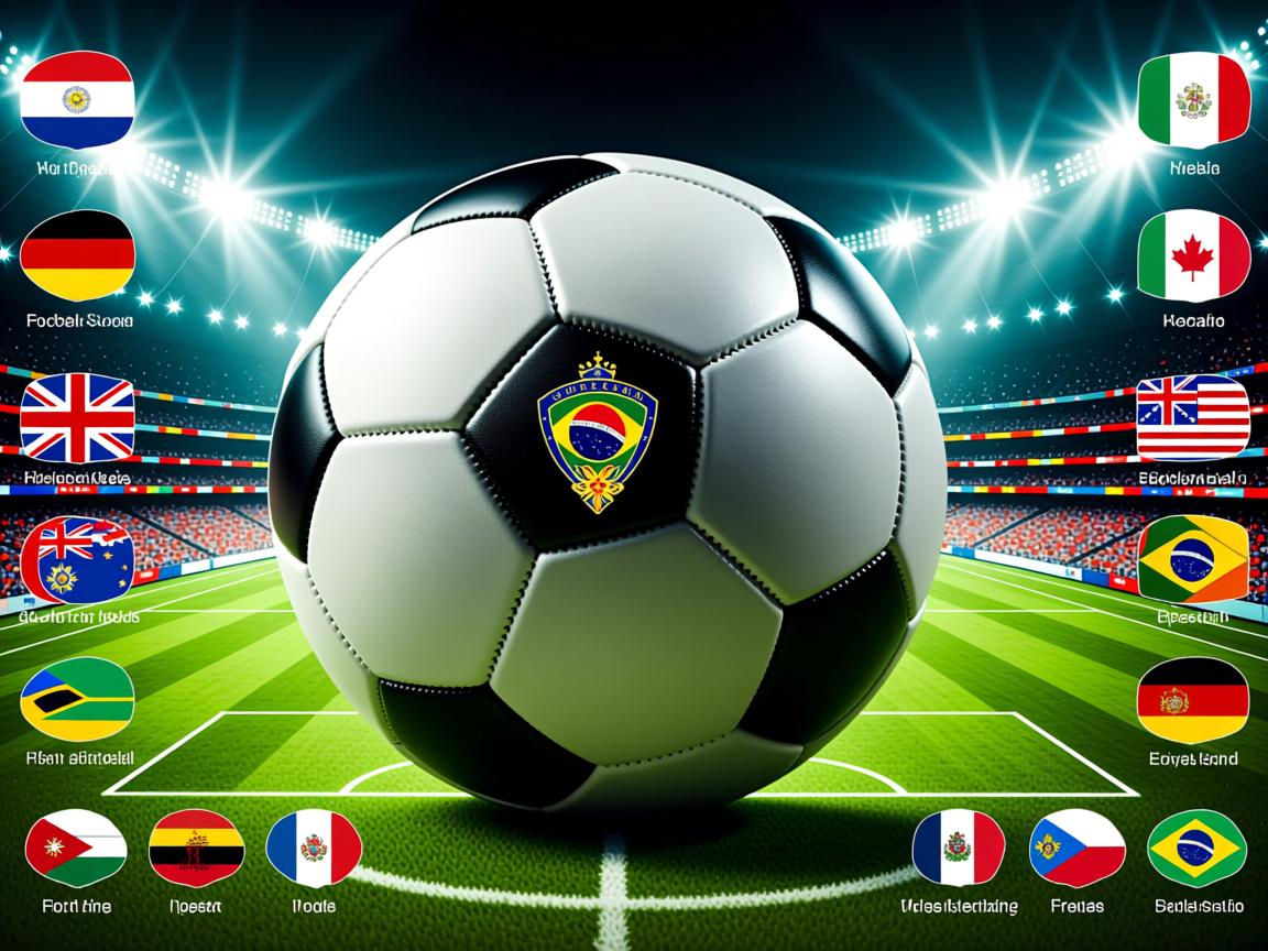 开云体育-KPL秋季赛赛程出炉强队激战一触即发，kpl秋季赛2021时间表  第2张