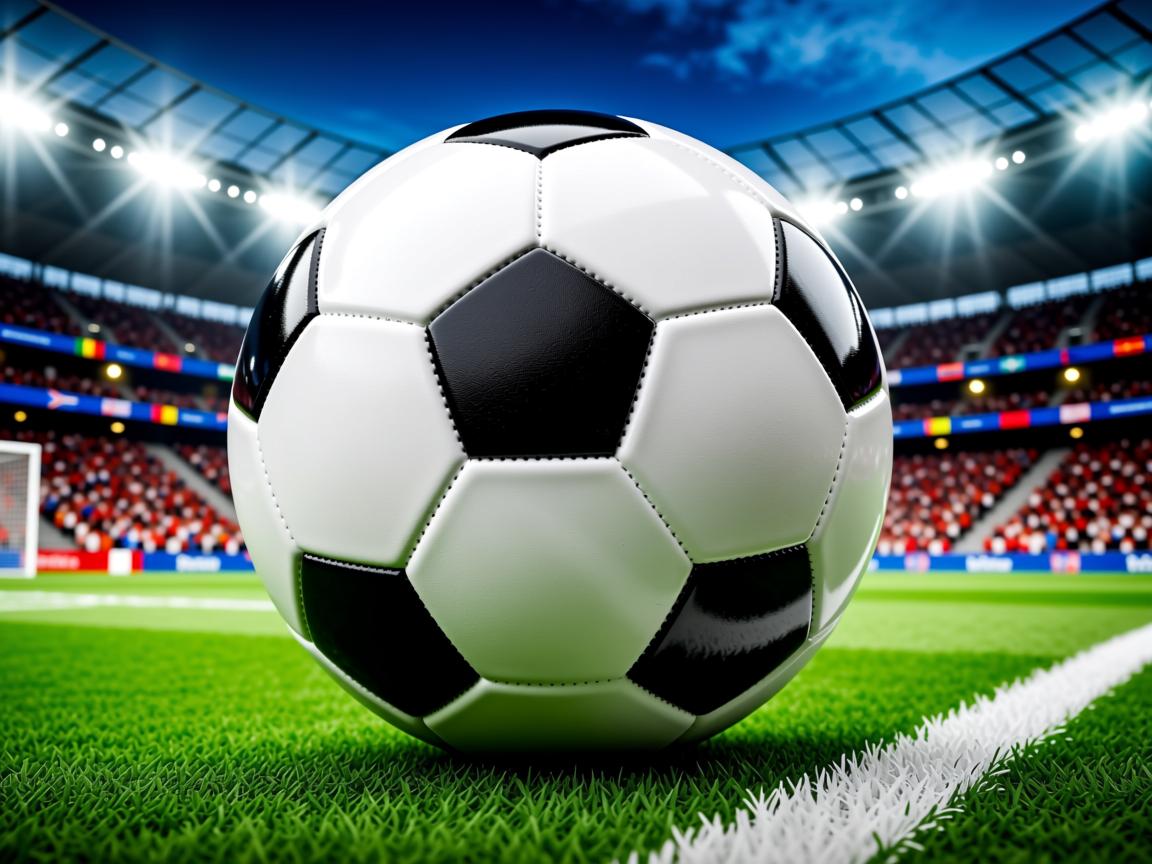 开云体育-KPL秋季赛赛程出炉强队激战一触即发，kpl秋季赛2021时间表  第3张