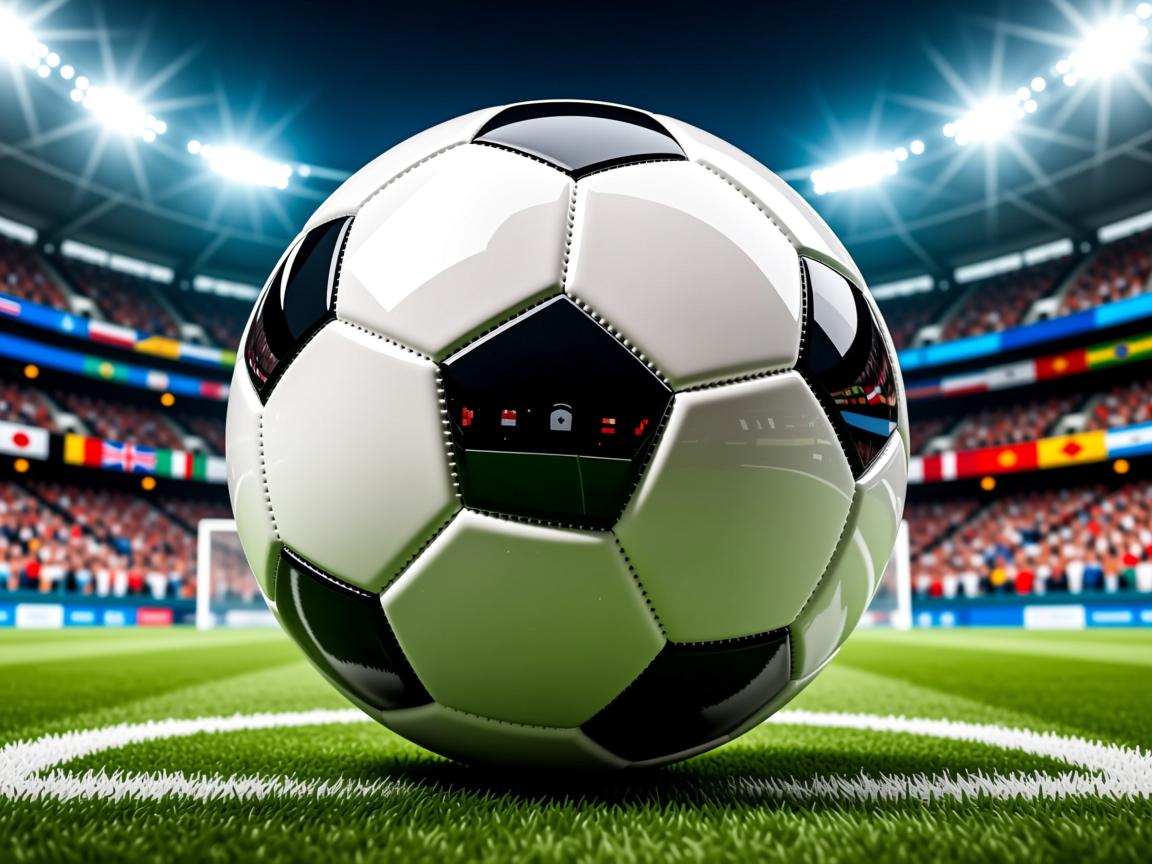 开云体育app下载-“世界武术冠军巅峰对决，高新体育中心剑拔弩张”  第3张