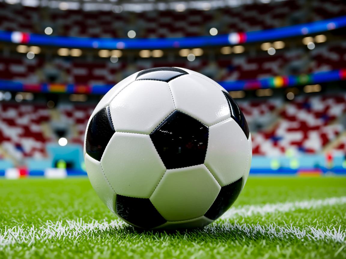 开云体育平台-世界杯中国足球迎战 球迷期待激情绽放，世界杯足球比赛中国队  第3张