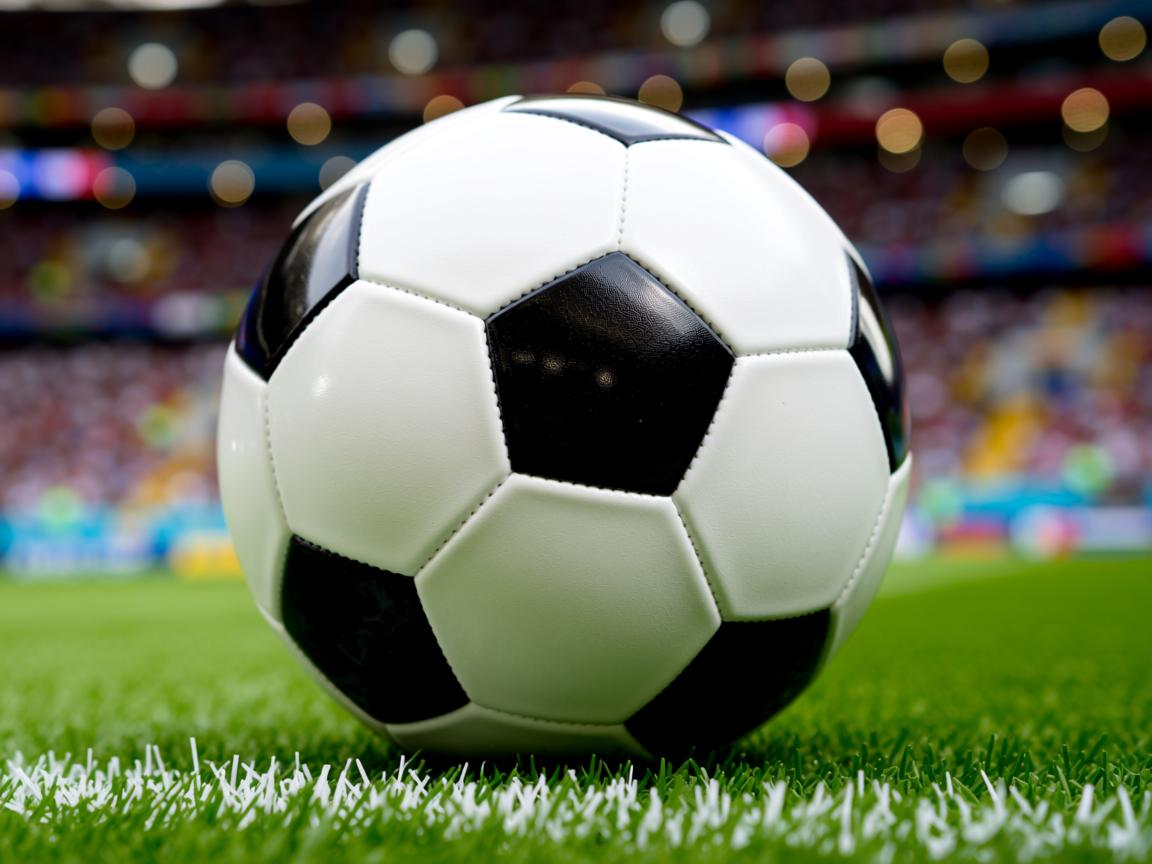 开云体育链接-中国三人女篮发展潜力巨大 期待未来辉煌，中国三人女篮选手  第2张