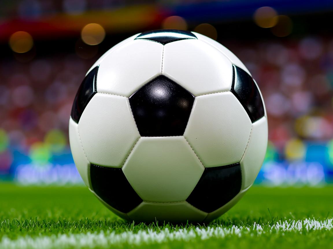 开云体育app官网-中国三人篮球男队提升突破分球能力，中国三人篮球阵容  第2张