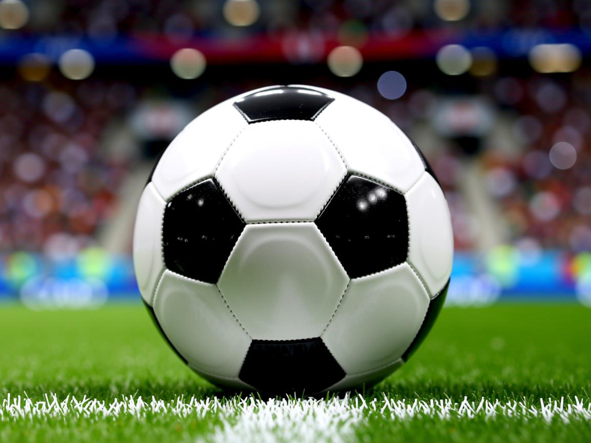 开云体育app官网-中国三人篮球男队提升突破分球能力，中国三人篮球阵容