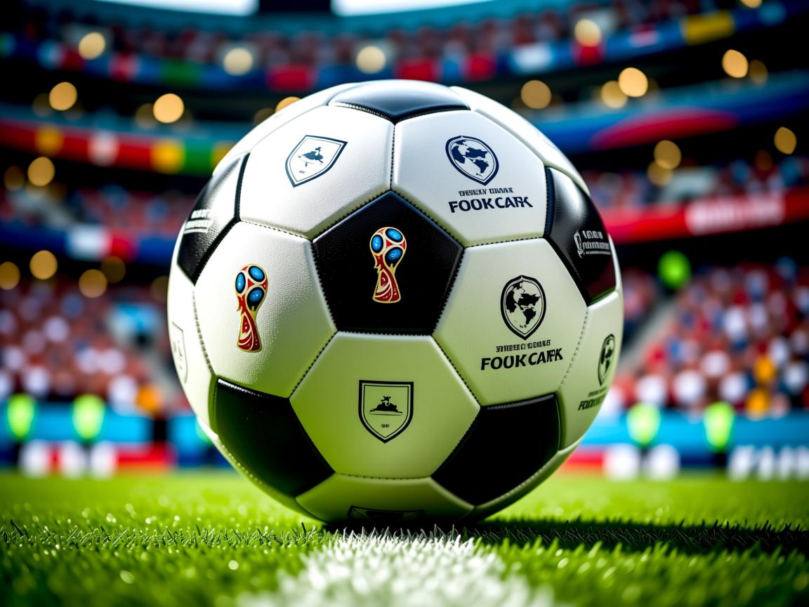 开云体育app官网-中国三人篮球男队提升突破分球能力，中国三人篮球阵容  第3张