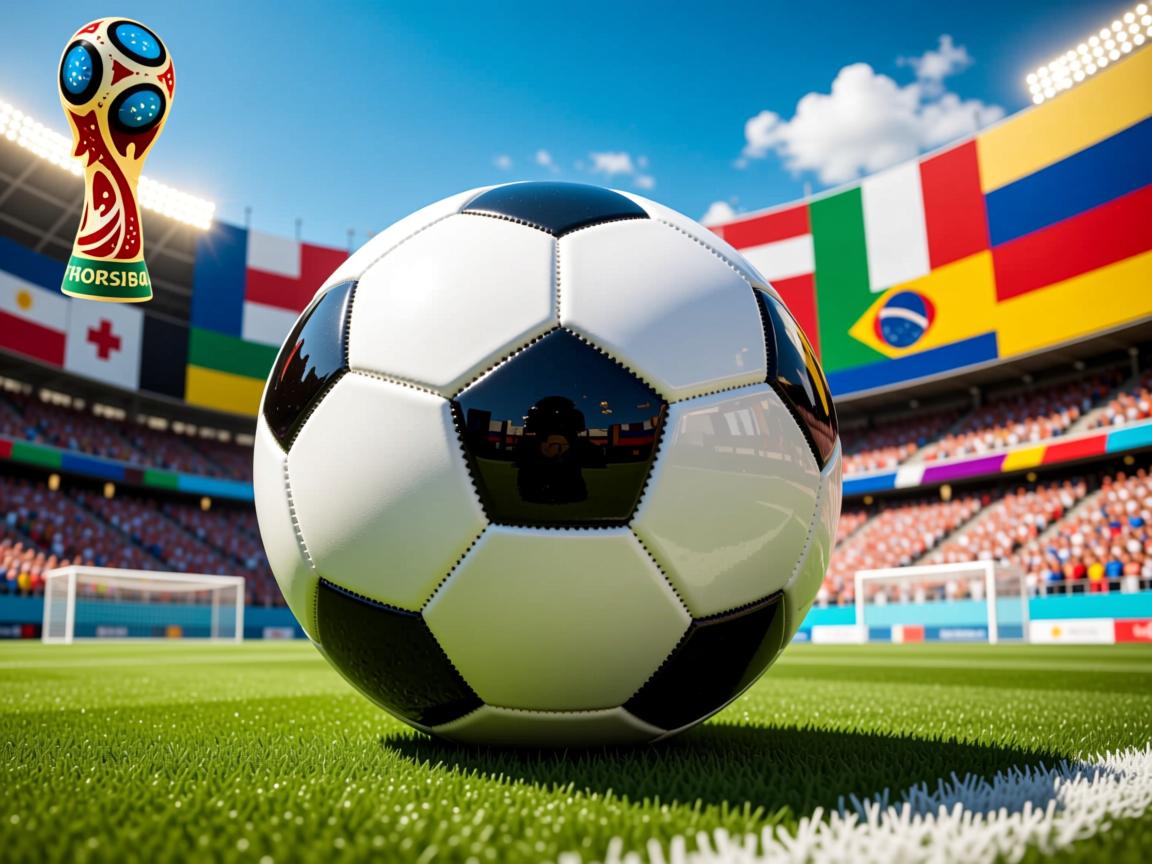 开云体育网址-中国男篮分析数据助力训练 细节决定成败，盘点中国男篮