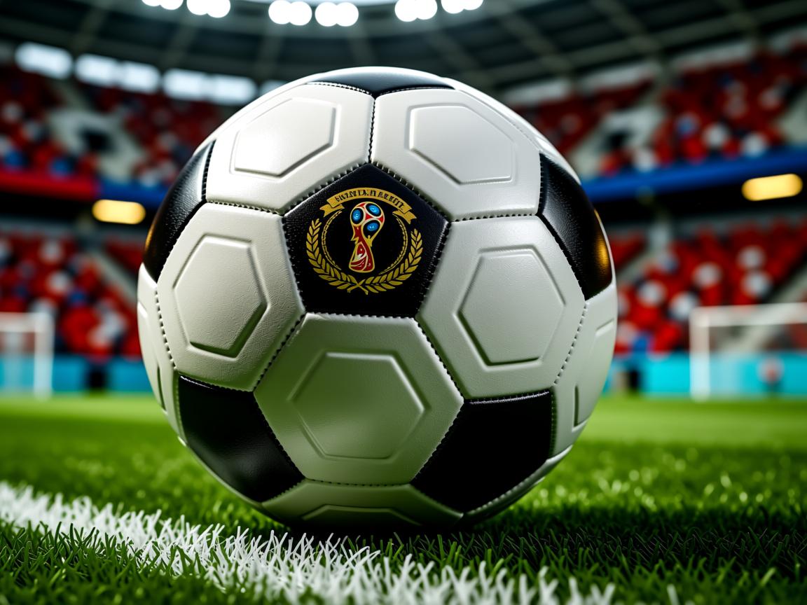 开云体育网址-中国男篮分析数据助力训练 细节决定成败，盘点中国男篮  第2张