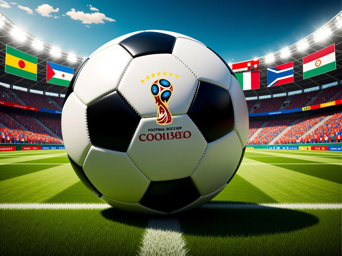 开云体育网址-中国男篮分析数据助力训练 细节决定成败，盘点中国男篮  第3张