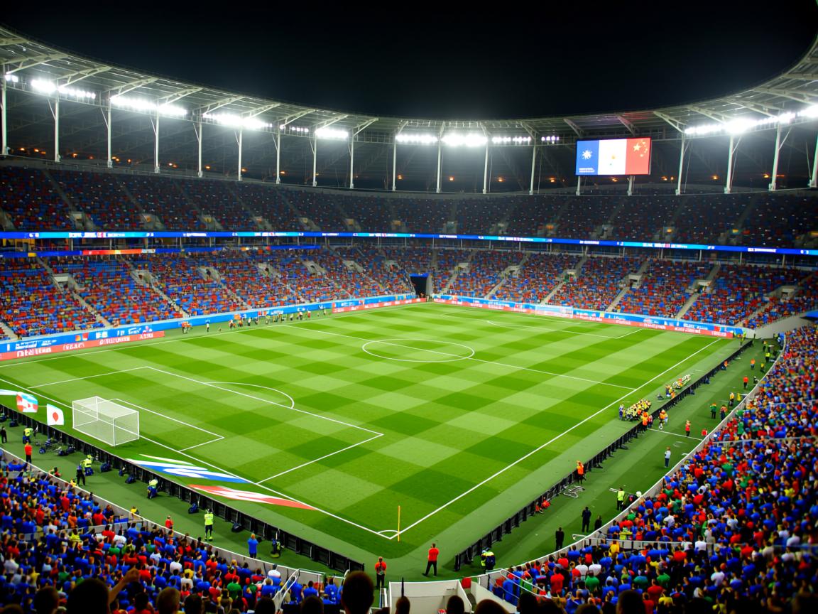 开yun官网-中国足球长期缺乏发展数据研究，中国足球发展的问题及对策