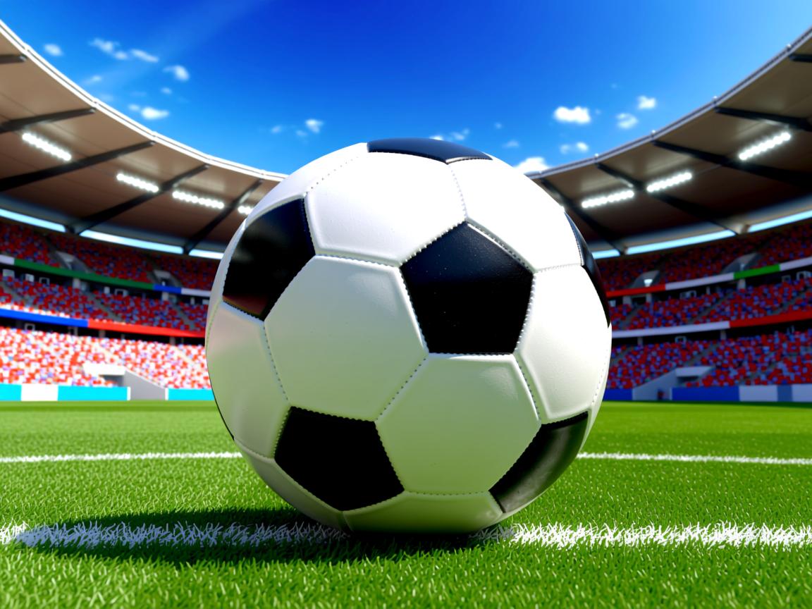 开yun官网-中国足球长期缺乏发展数据研究，中国足球发展的问题及对策  第2张