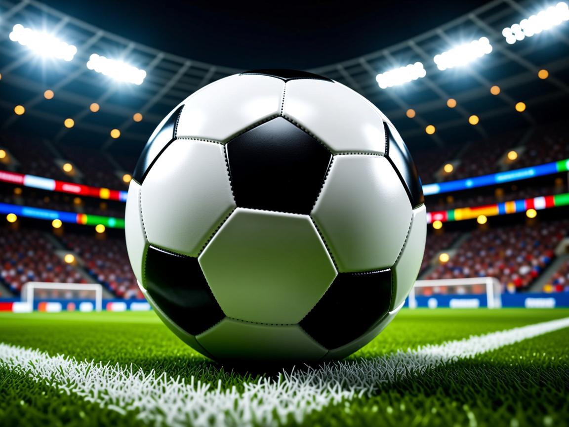 kaiyun网址-中国香港队表现亮眼：国际乒联混合团体世界杯赛场深度分析，乒乓球香港队和国乒什么关系  第2张