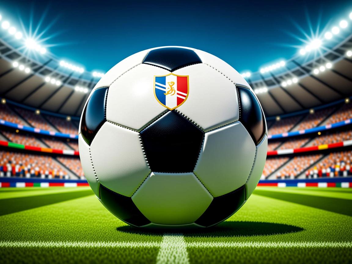 kaiyun网址-中国香港队表现亮眼：国际乒联混合团体世界杯赛场深度分析，乒乓球香港队和国乒什么关系