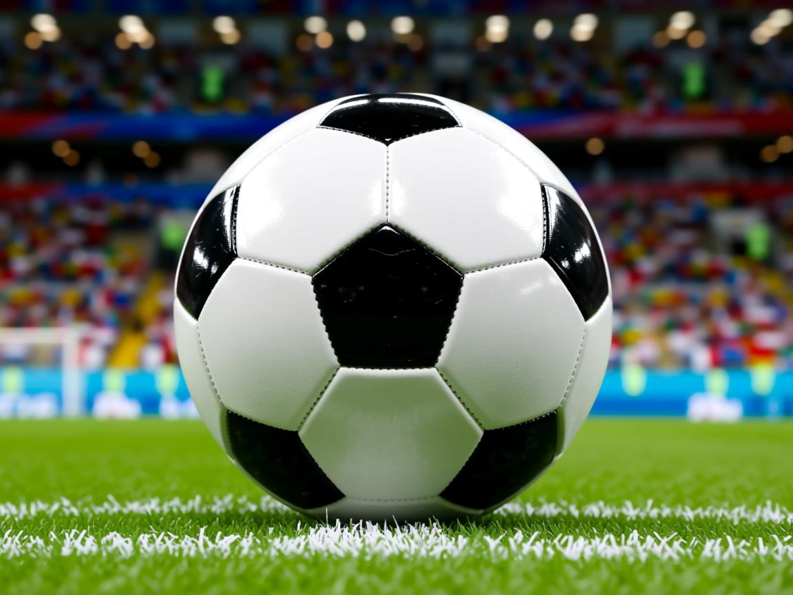 kaiyun网址-中国香港队表现亮眼：国际乒联混合团体世界杯赛场深度分析，乒乓球香港队和国乒什么关系  第3张