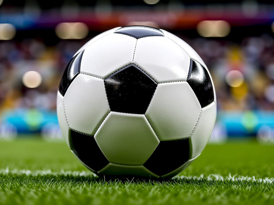 开云体育在线下载-中场组织流畅，切尔西控球率全场最高，切尔西最强中场组合