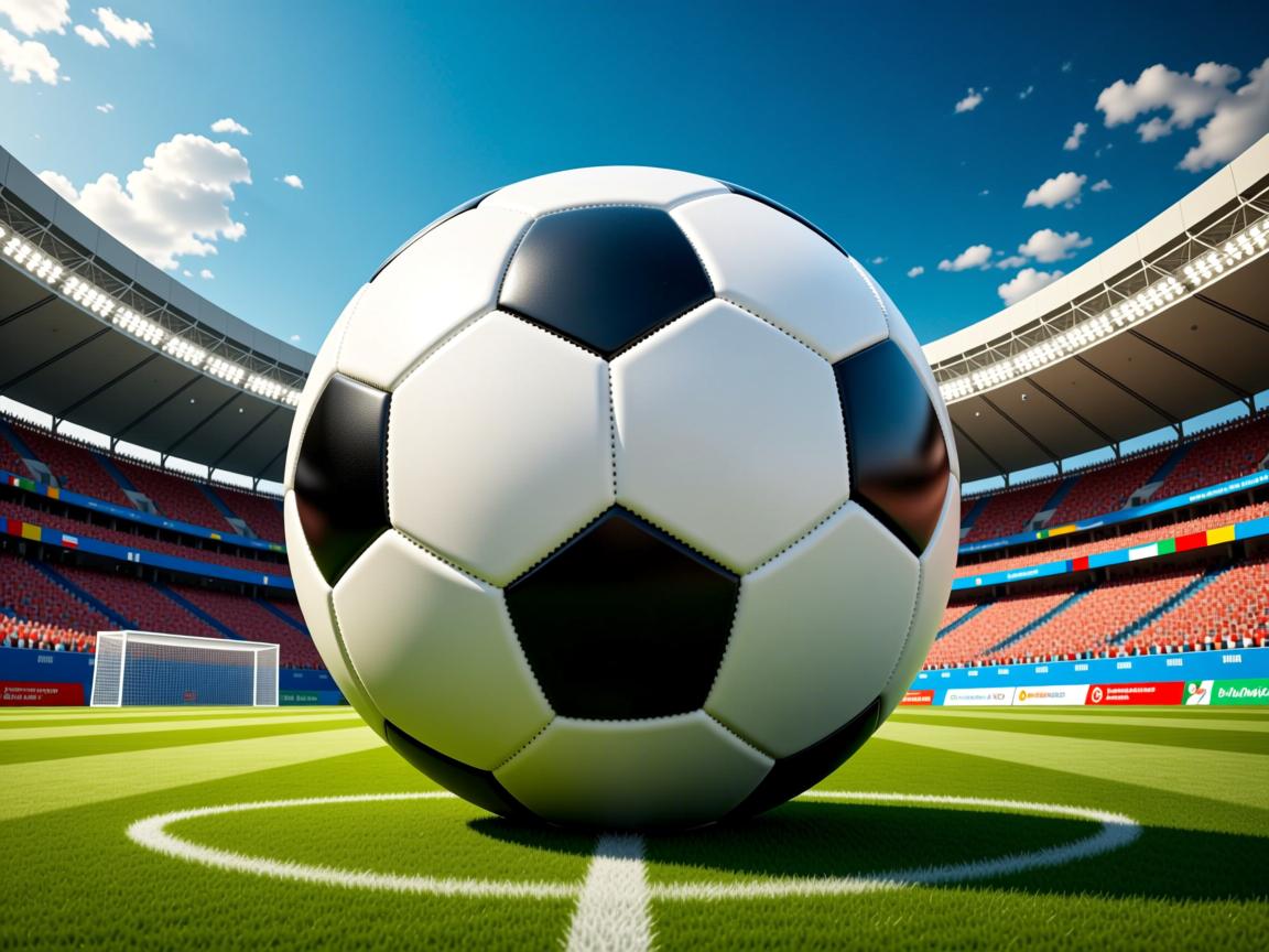 开云体育在线下载-中场组织流畅，切尔西控球率全场最高，切尔西最强中场组合  第2张