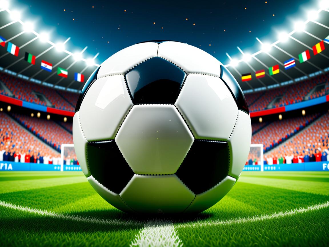 开云体育在线下载-中场组织流畅，切尔西控球率全场最高，切尔西最强中场组合  第3张