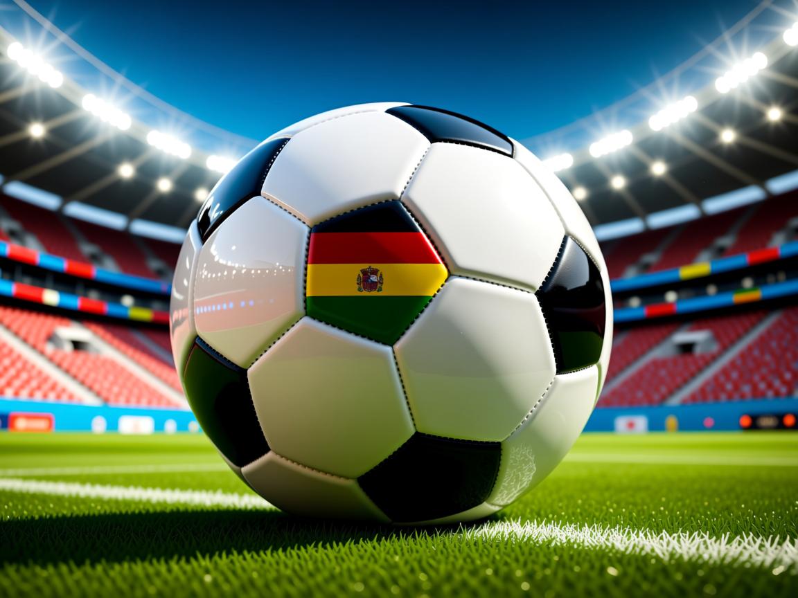 开云体育在线入口-中立B选手该项目划频波动降低  第2张