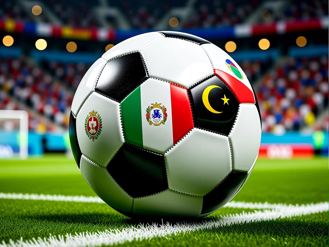 开云体育在线入口-中立B选手该项目划频波动降低  第3张