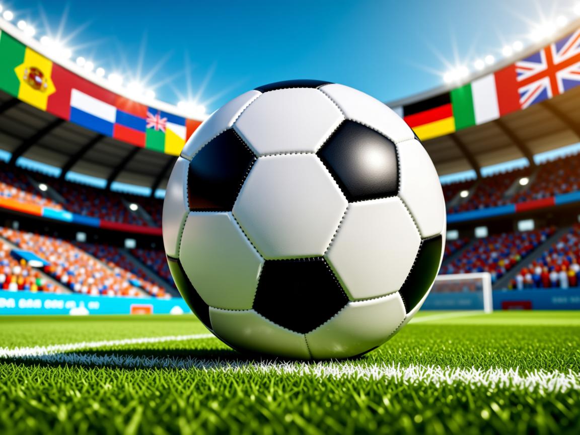 开云体育app入口-中超联赛中国女足晋级 球迷支持球队努力，中超女足联赛2021