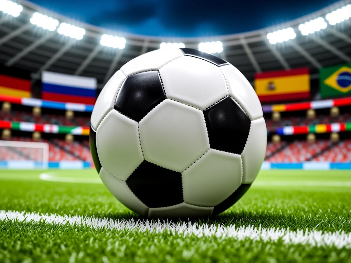 开云体育app入口-中超联赛中国女足晋级 球迷支持球队努力，中超女足联赛2021  第2张