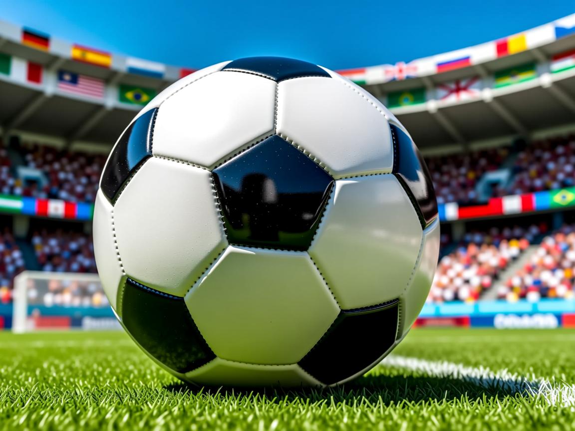 开云体育app入口-中超联赛中国女足晋级 球迷支持球队努力，中超女足联赛2021  第3张