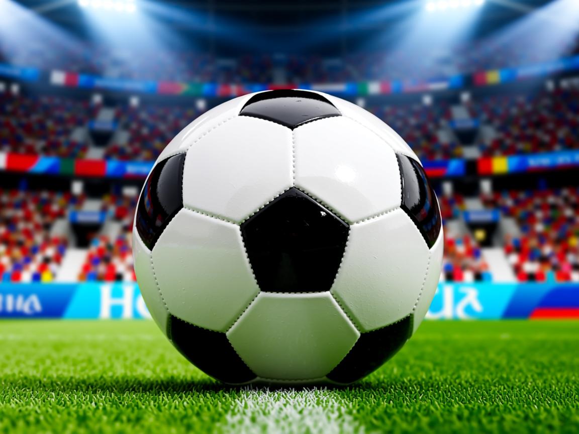 kaiyun网址-中超联赛中国队晋级 球迷热情不断高涨，中超联赛2021参赛球队  第2张