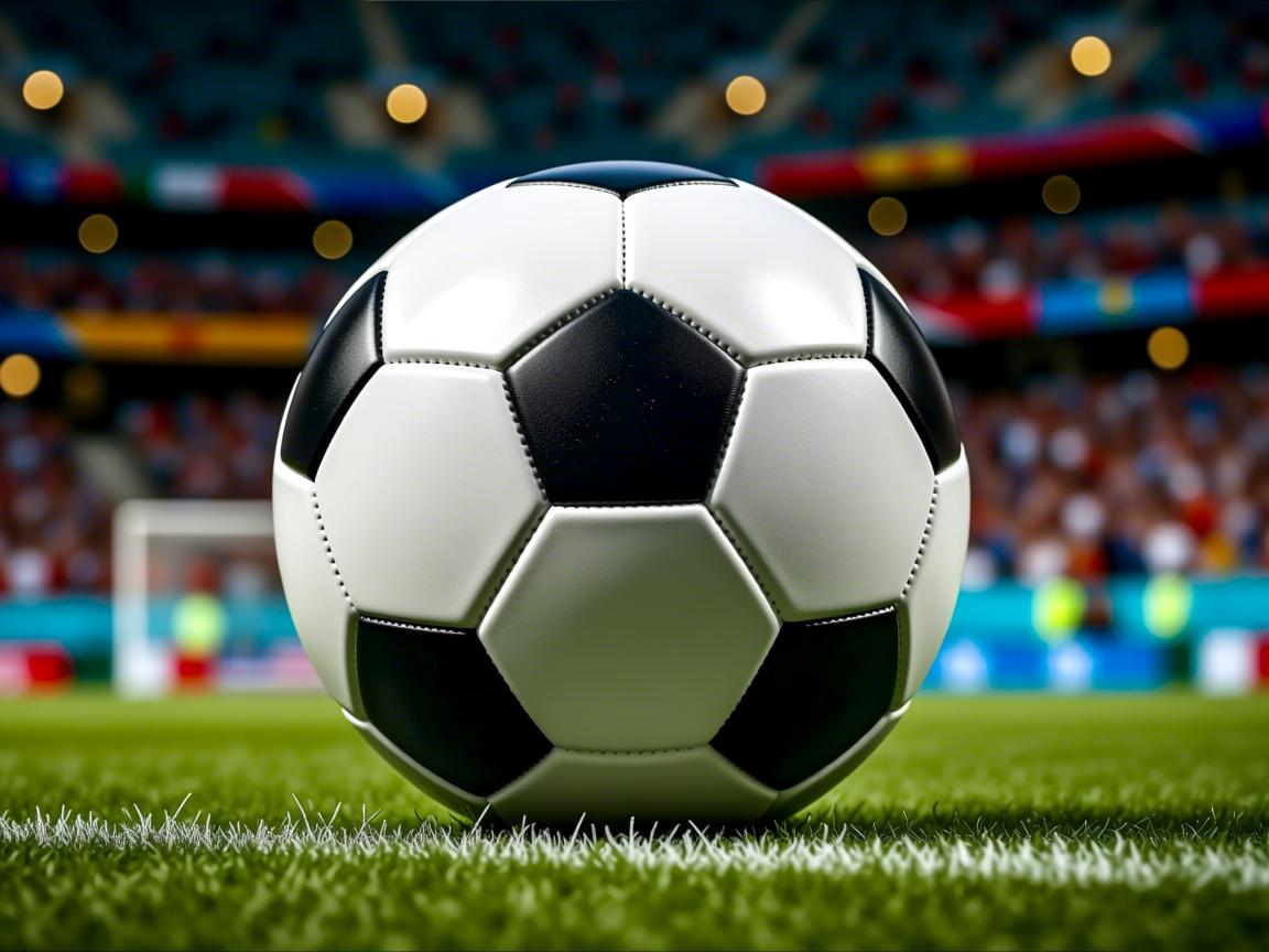 kaiyun网址-中超联赛中国队晋级 球迷热情不断高涨，中超联赛2021参赛球队  第3张