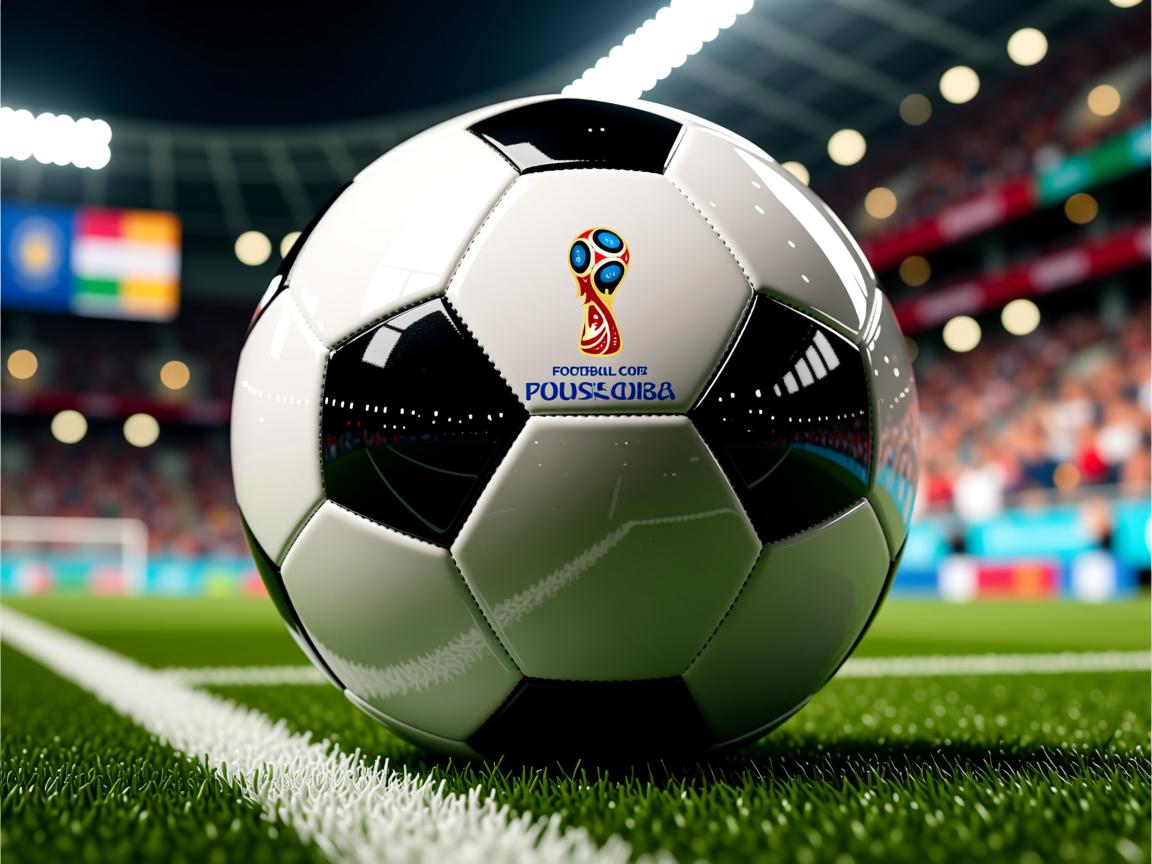 开云体育网址-主教练如何在连败后快速恢复球员心理节奏，主教练两次技术犯规  第2张